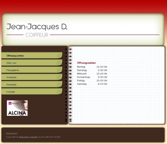 http://jean-jacquesd.de