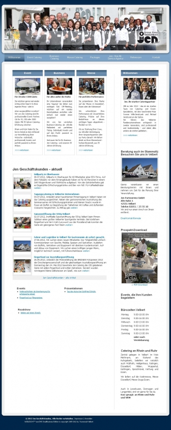 http://jen-catering.de