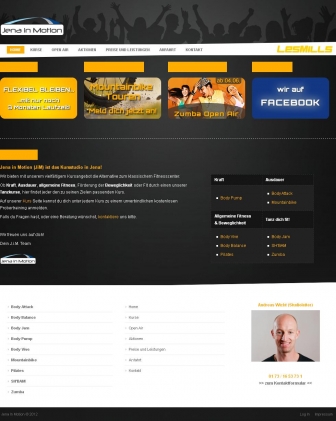 http://jenainmotion.de