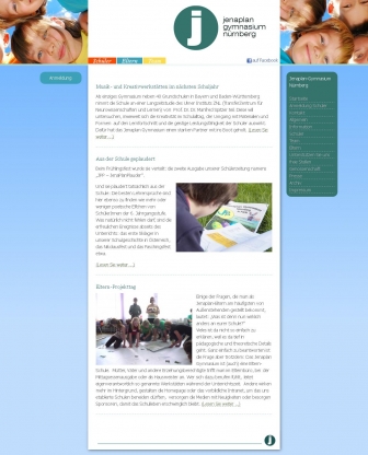 http://www.jenaplangymnasium.de