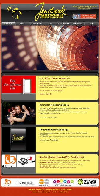 http://jendrock.de