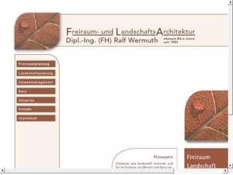 http://jenne-gartenarchitekt.de