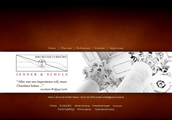 http://jenner-schulz.de