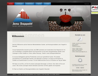 http://jens-goppold.de
