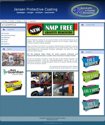 http://jensen-coating.de