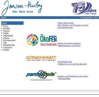 http://jensen-husby.de