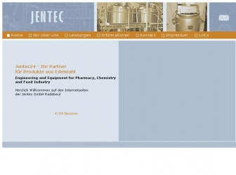 http://www.jentec24.de/