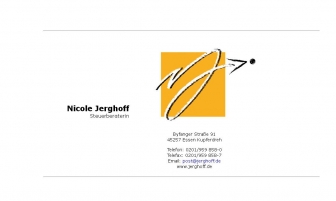 http://www.jerghoff.de/