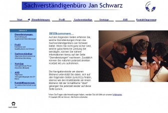 http://jeschwarz.de