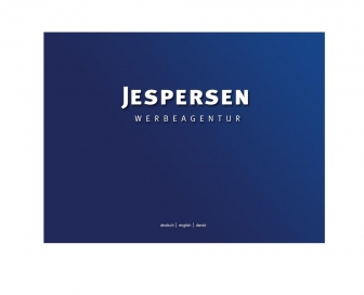 http://jespersen-wa.de