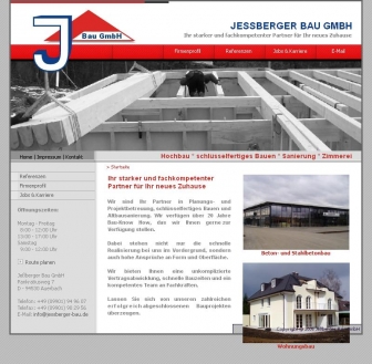 https://www.jessberger-bau.de