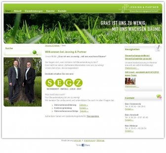 http://www.jessing.de