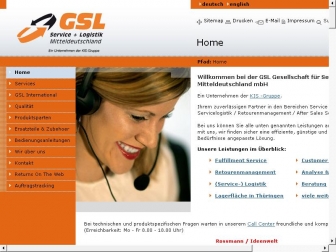 http://jet-servicenet.com