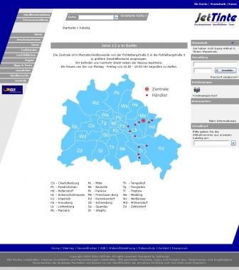 http://jettinte.de