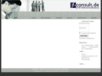 http://jf-consult.de