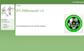 http://jfg-mittenwald.de