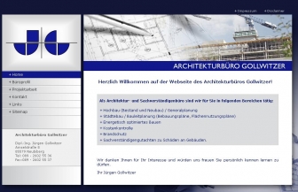 http://jg-architektur.de