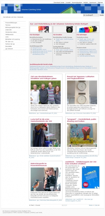 http://www.jgs-stuttgart.de/