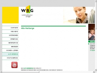 http://jh-goerlitz.de