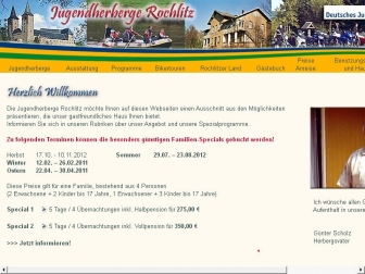 http://jh-rochlitz.de