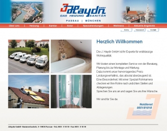 https://www.jhaydn.com