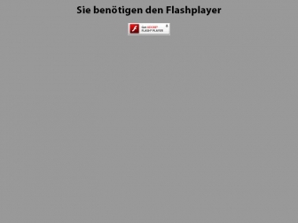http://jilg-einrichtungen.de