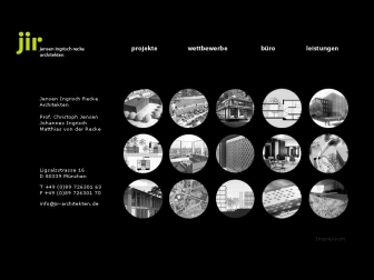 http://jir-architekten.de