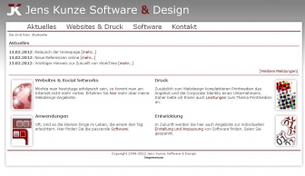 http://jk-online.net