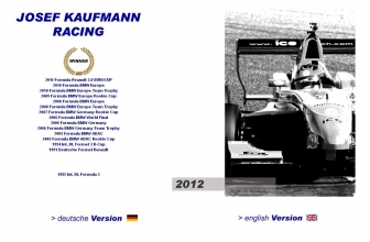http://jk-racing.de