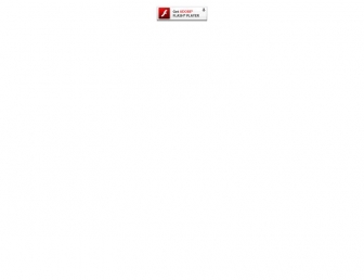 http://jkbwebdesign.de