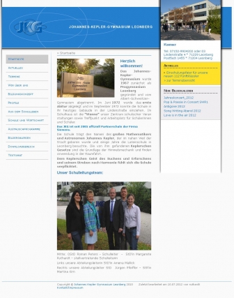 http://jkg-leonberg.de