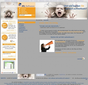 http://jklsoftware.de