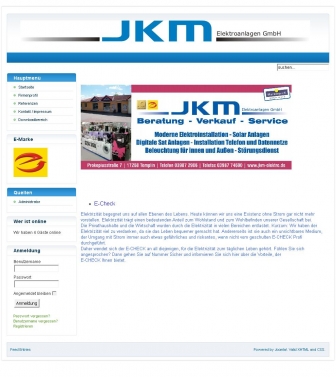 http://jkm-elektro.de
