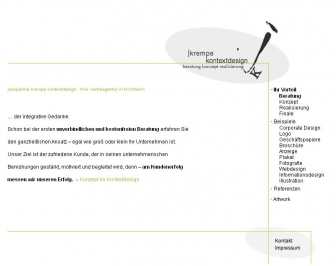 http://jkrempe-design.de