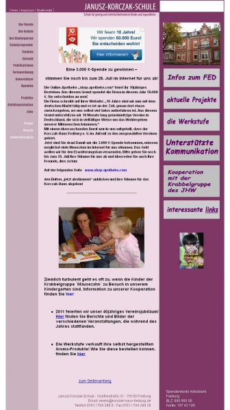 http://jksf.de
