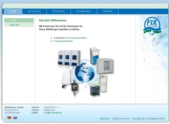 http://www.jm-metzger.de/