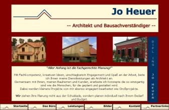http://jo-heuer.de
