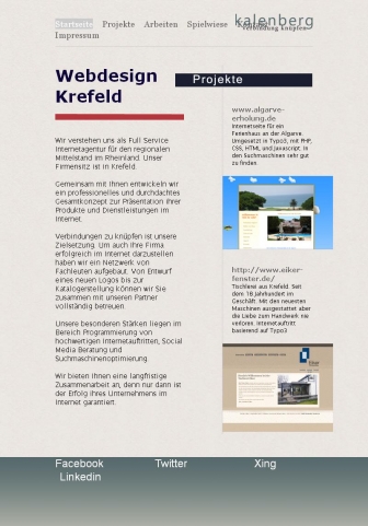 http://www.jo-kalenberg.de