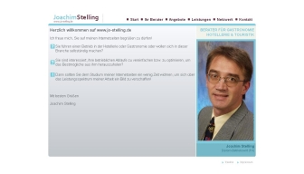 http://jo-stelling.de