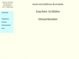 http://joachim-schlueter.de