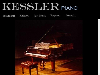 http://joachimkessler.de