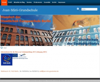 http://joan-miro-grundschule.de