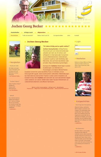 http://jochen-becker.com