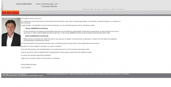 http://www.jochen-buchfink.de
