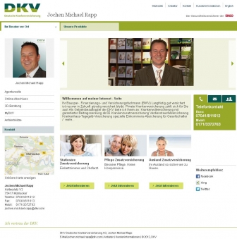 http://jochen-rapp.dkv.com