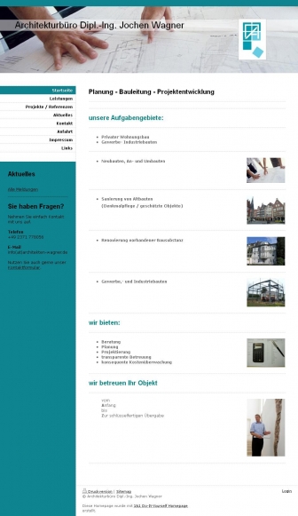 http://jochen-wagner.de