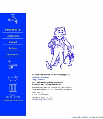 http://joerg-chateau.de