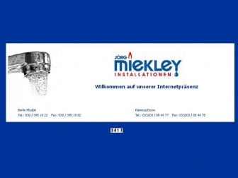http://joerg-miekley.de