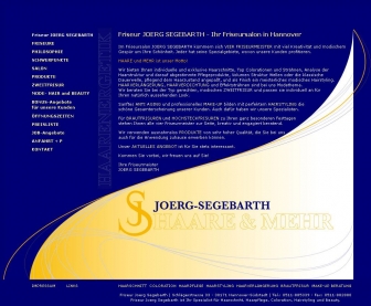 http://joerg-segebarth.de