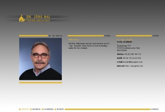 http://joergmai.com